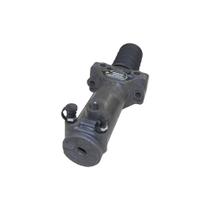 Cilindro Embreagem Volks 13180E 15180E 19320 19370 2T272126 Cilindro Embreagem Volks 13180E 15180E 19320 19370 2T272126