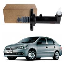 Cilindro Embreagem Voyage G5 1.6 Imotion 2008 A 2013
