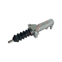 Cilindro embreagem - vw constellation/17320e/ 19320e/ 19370e/ 24320e - 36mm - 29-098