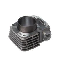 Cilindro Encamisado Kmp Cg 150 Diâmetro 64,50mm P/ Cg 190cc Cilindro Encamisado Kmp Cg 150 Diâmetro 64,50mm P/ Cg 190cc