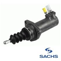 Cilindro Escravo - 114 2003 A 2006 / 124 2003 A 2006 / P 94 2003 A 2006 / K 114 2003 A 2005 / K 124 2003 A 2006 - 6283 600 557