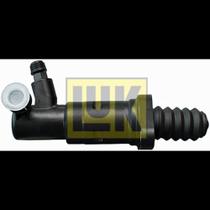Cilindro escravo Audi A3 2005 a 2012 Luk 512 0012 10 0