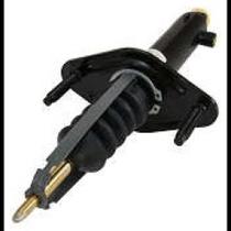 Cilindro escravo Chevrolet A-20 1993 a 1997 Valeo 3104720