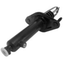 Cilindro escravo Chevrolet Bonanza 1993 a 1995 FTE D151013