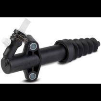 Cilindro escravo Citroen C3 Picasso 2011 a 2017 Luk