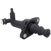 Cilindro Escravo de Embreagem Golf Fox Polo Gol G5 CrossFox SpaceFox Voyage G5 Saveiro G5 e Audi A3
