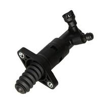 Cilindro Escravo Embreagem 5120012100 Luk