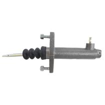 Cilindro Escravo Embreagem A40 1993/1997 - 37496 - 115 Cilindro Escravo Embreagem A40 1993/1997 - 37496 - 115