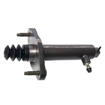Cilindro escravo embreagem bonanza 4.0 1993 1994 1995 1996 - 58779 - c2627 Cilindro escravo embreagem bonanza 4.0 1993 1994 1995 1996 - 58779 - c2627