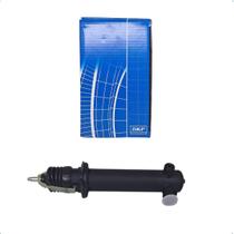 Cilindro Escravo Embreagem Cambio Blazer S10 VKCH 151017