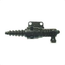 Cilindro Escravo Embreagem DOBLO 2001/2011 - 37515 - 087127