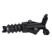 Cilindro Escravo Embreagem DOBLO 2007/2020 - 90285 - AH352241