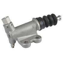 Cilindro Escravo Embreagem FIT 2009/2014 - 58036 - C2699