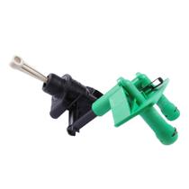 Cilindro Escravo Embreagem FOCUS 2003/2007 - 73046 - C2684