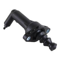 Cilindro Escravo Embreagem GOLF 2001/2009 - 90266 - AH454748