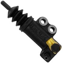 Cilindro Escravo Embreagem HB20 2012/2023 - 69584 - 312