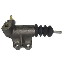 Cilindro Escravo Embreagem L200 1992/2010 - 37521 - 116