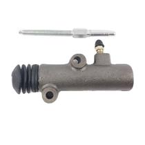 Cilindro Escravo Embreagem NIVA 1990/1995 - 69542 - 260 Cilindro Escravo Embreagem NIVA 1990/1995 - 69542 - 260