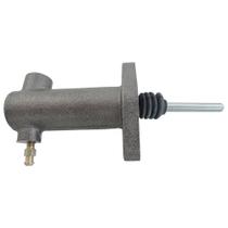 Cilindro Escravo Embreagem OMEGA 1993/1998 - 37524 - 117 Cilindro Escravo Embreagem OMEGA 1993/1998 - 37524 - 117