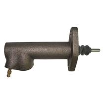 Cilindro Escravo Embreagem PASSAT 1995/1998 - 37530 - 504