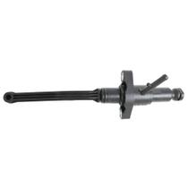 Cilindro Escravo Embreagem SIENA 2002/2010 - 37533 - 90006