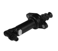 Cilindro Escravo Embreagem Vkch19030 Skf