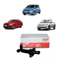 Cilindro escravo embreagem vw gol/fox/saveiro/voyage/tcross Cilindro escravo embreagem vw gol/fox/saveiro/voyage/tcross