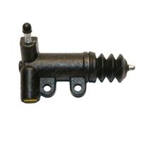 Cilindro Escravo Embreagem X60 2013/2023 - 69422 - RK8085