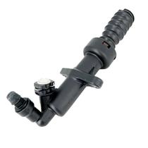 Cilindro Escravo Embreagem XSARA 2003/2012 - 69414 - RK9111