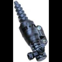 Cilindro escravo Fiat Siena 2000 a 2012 Luk 512 0174 10 Cilindro escravo Fiat Siena 2000 a 2012 Luk 512 0174 10