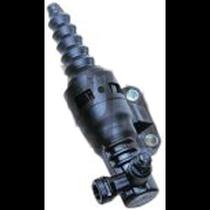 Cilindro escravo Fiat Uno 2001 a 2012 Luk 512 0174 10 Cilindro escravo Fiat Uno 2001 a 2012 Luk 512 0174 10