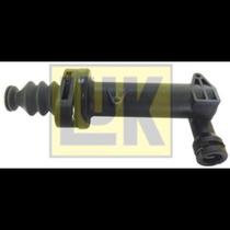 Cilindro escravo Vw Fox 2008 a 2014 Luk 512 0413 10 Cilindro escravo Vw Fox 2008 a 2014 Luk 512 0413 10