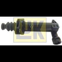 Cilindro escravo Vw Polo 2008 a 2014 Luk 512 0413 10