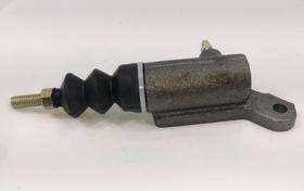 Cilindro esquerdo - 8240-8440 2500704101-carmax