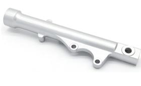 Cilindro externo beng direito catimoto ybr125ed ate08 disco Cilindro externo beng direito catimoto ybr125ed ate08 disco