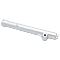 Cilindro externo beng direito nxr125/nxr150 tambor / disco Cilindro externo beng direito nxr125/nxr150 tambor / disco