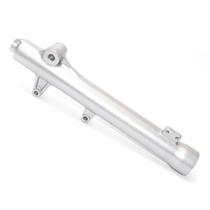 Cilindro externo bengala direita importado nxr150 esd disco