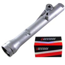 Cilindro Externo Bengala Esquerda - Biz 125 KS/ES