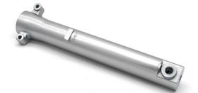 Cilindro externo bengala esquerda catimoto cbx200