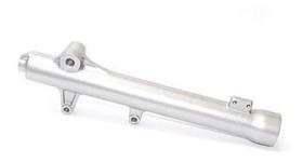 Cilindro externo bengala esquerda nxr150 esd disco