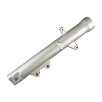 Cilindro Externo Bengala Titan 150 ATE 08 ESD DIR