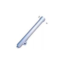 Cilindro externo canela copo bengala xre 190 16/18 dir