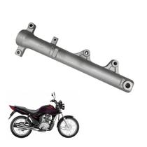 Cilindro Externo Da Bengala Direita Honda Fan 125 Esd 2015 Cilindro Externo Da Bengala Direita Honda Fan 125 Esd 2015