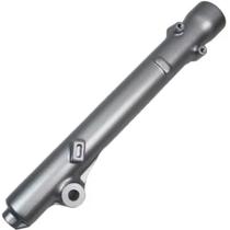 Cilindro Externo NXR 150 Bros KS/Mix - Es - EX Flex ESQUERDO Cilindro Externo NXR 150 Bros KS/Mix - Es - EX Flex ESQUERDO