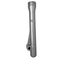 Cilindro Externo Suspensão Biz 125 - 2006 a 2015 - Direito