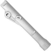 Cilindro Externo Suspensão Biz 125 - 2006 a 2015 - Esquerdo Cilindro Externo Suspensão Biz 125 - 2006 a 2015 - Esquerdo