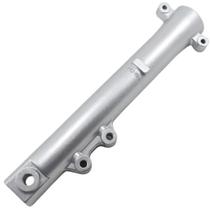Cilindro Externo Suspensão CBX 200 Strada 1993 a 2003 - Direito Cilindro Externo Suspensão CBX 200 Strada 1993 a 2003 - Direito