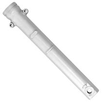 Cilindro Externo Suspensão CG 125 Titan KS 2000 a 04 DIREITO