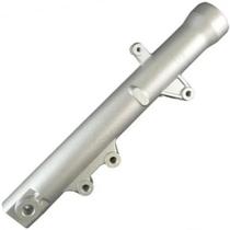 Cilindro Externo Suspensão CG150 Titan ESD 2004/08 - DIREITO Cilindro Externo Suspensão CG150 Titan ESD 2004/08 - DIREITO