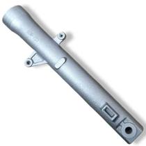 Cilindro Externo Suspensão CG150 Titan KS 2004/08 - ESQUERDO